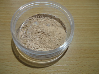 DSC01224.JPG