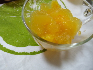 DSC02616.JPG