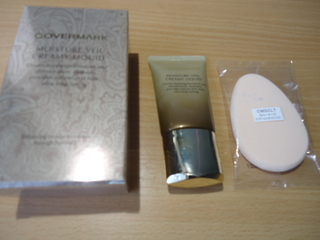 DSC05855.JPG