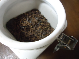 DSC06318.JPG