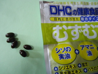 DSC06340.JPG