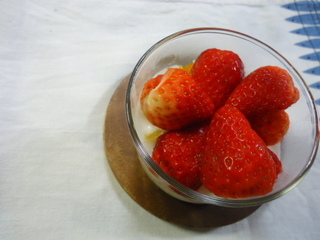 DSC06512.JPG