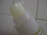 DSC07871.jpg