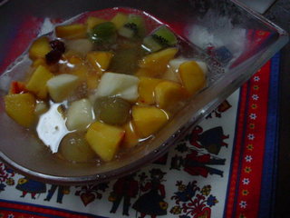 DSC09083.JPG