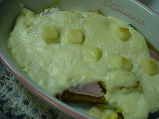 DSC09133.JPG