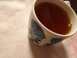 IMG_20160119_163913.jpg